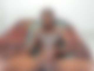 Live cam show with jhankyXL - Jerk Off on Soda Cam