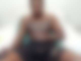 Live cam show with jhankyXL - Drinking on crypto-cams