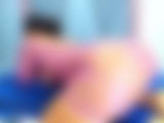 Live cam show with Jimdrama-alarcon - Ebony on Camsoda | colombia