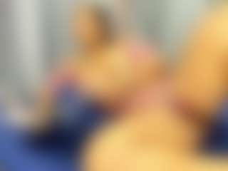 Live cam show with Jimdrama-alarcon - Ebony on Fling VIP Chat | colombia