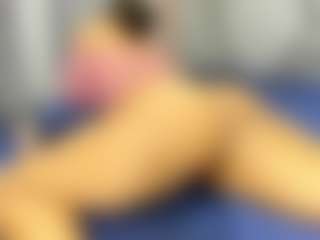 Live cam show with Jimdrama-alarcon - Ebony on parknlotfishbdy | colombia