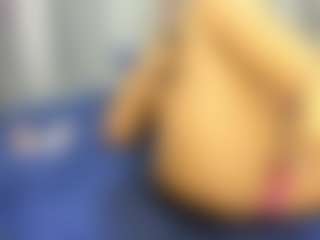 Live cam show with Jimdrama-alarcon - BBW on hotwifechat.live