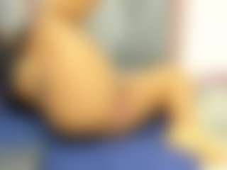 Live cam show with Jimdrama-alarcon - Ebony on anonymated.com | colombia
