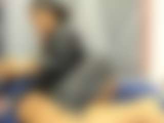 Live cam show with Jimdrama-alarcon - Ebony on anonymated.com | colombia