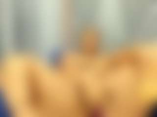Live cam show with Jimdrama-alarcon - Ebony on Hubzter Live | colombia