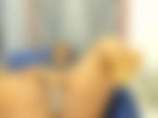 Live cam show with Jimdrama-alarcon - Normal on camgirlchat.live