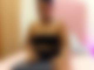 Live cam show with Jimdrama-alarcon - Ebony on camtv | colombia