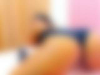 Live cam show with Jimdrama-alarcon - Ebony on fapnchat | colombia