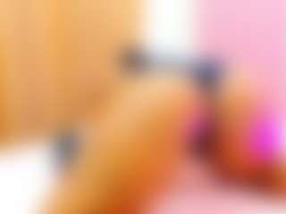 Live cam show with Jimdrama-alarcon - Ebony on Latina Girls | colombia