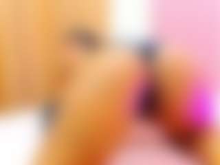 Live cam show with Jimdrama-alarcon - Ebony on 1on1-livenow | colombia