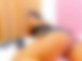 Live cam show with Jimdrama-alarcon - Ebony on fapnchat | colombia