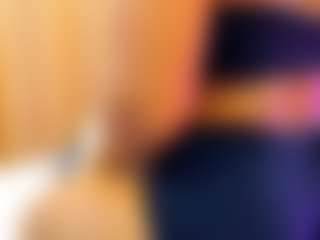 Live cam show with Jimdrama-alarcon - Ebony on alttransgirls | colombia