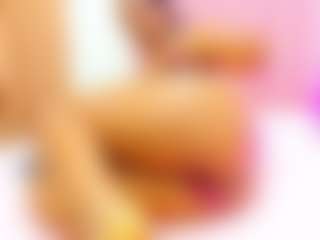 Live cam show with Jimdrama-alarcon - Ebony on friskycurves.com | colombia