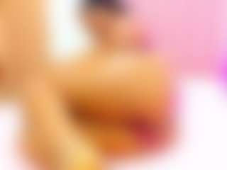 Live cam show with Jimdrama-alarcon - Ebony on boobsie.com | colombia