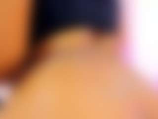 Live cam show with Jimdrama-alarcon - Ebony on SxyPornLive | colombia