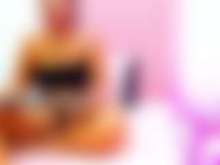 Live cam show with Jimdrama-alarcon - Ebony on boobsie.com | colombia