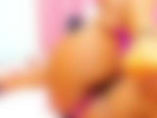 Live cam show with Jimdrama-alarcon - Ebony on fapnchat | colombia