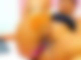 Live cam show with Jimdrama-alarcon - Normal on Camsoda