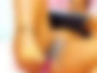 Live cam show with Jimdrama-alarcon - Normal on 1on1-livenow