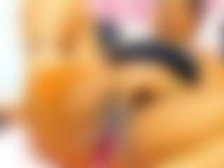 Live cam show with Jimdrama-alarcon - Ebony on Pornisteam.com