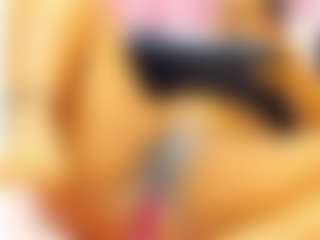 Live cam show with Jimdrama-alarcon - Ebony on Pornisteam.com | colombia