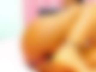 Live cam show with Jimdrama-alarcon - Ebony on Cam Slut | colombia