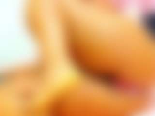 Live cam show with Jimdrama-alarcon - Ebony on friskycurves.com | colombia
