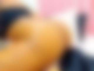 Live cam show with Jimdrama-alarcon - Facial on Camsoda Late Night