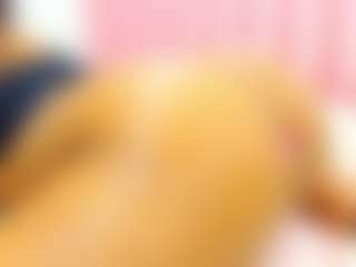 Live cam show with Jimdrama-alarcon - Ebony on mypornchat.com | colombia