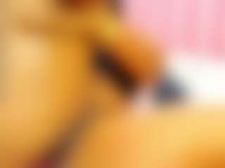 Live cam show with Jimdrama-alarcon - Ebony on Adult Interactions | colombia