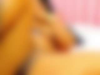 Live cam show with Jimdrama-alarcon - Ebony on fuklive.com | colombia