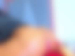 Live cam show with Jimdrama-alarcon - Ebony on Dare Cams | colombia