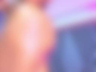 Live cam show with Jimdrama-alarcon - Ebony on CamClone | colombia