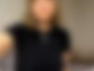 Julia's Live Sex Cam Show