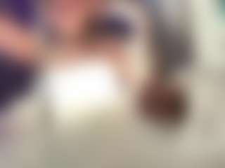 Julia's Live Sex Cam Show