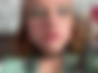 Julia's Live Sex Cam Show