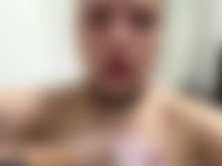 Live cam show with Julia - Nipple Piercings on Taboo Cams XXX