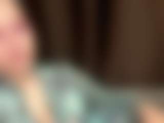 Live cam show with Julia - Genital Piercings on Dolls Live