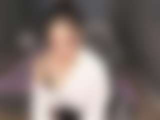 JuliaShyy's Live Sex Cam Show