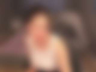 JuliaShyy's Live Sex Cam Show