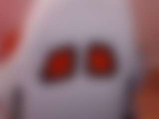 JuliaShyy's Live Sex Cam Show