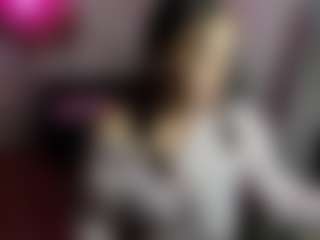 JuliaShyy's Live Sex Cam Show