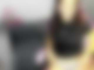 JuliaShyy's Live Sex Cam Show