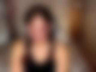 Live-sekscamshow van JuliaShyy