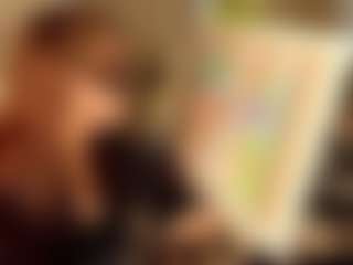 Julia's Live Sex Cam Show