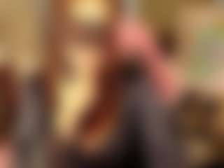 Live cam show with Julia - College on Strip Flash - Live Sex Shows