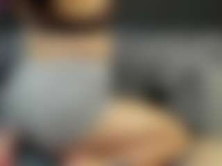 Live cam show with Julia - Stockings on xxxlivecams.org