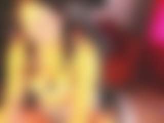 Julia's Live Sex Cam Show