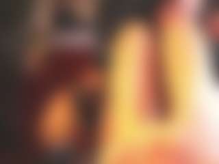 Live cam show with Julia - Yoga on Strip Flash - Live Sex Shows