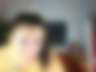Live cam show with Julia - Joi on CSO-WL